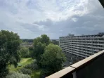 Kleiburg - Amsterdam