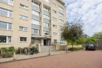 Kleine Houtstraat - Enschede