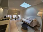 Kleine Kromme Elleboog - Groningen