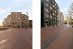 Kleine Oord - Arnhem