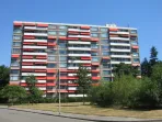 Kluizeweg - Arnhem