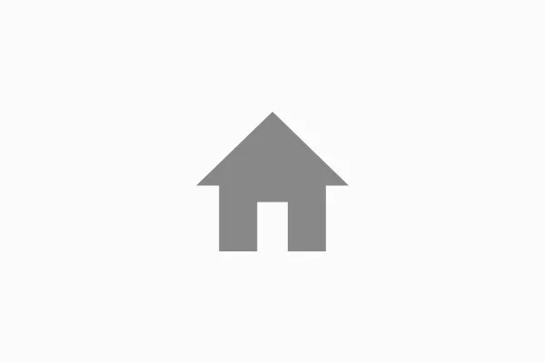 Koegelwieck - Hoofddorp