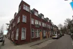 Koekoekstraat - Utrecht