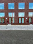 Kolonel Millerstraat - Maastricht