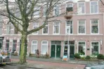 Koningin Emmakade - Den Haag