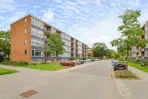 Koningin Julianastraat - Deventer