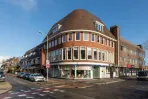 Koninginneweg - Hilversum