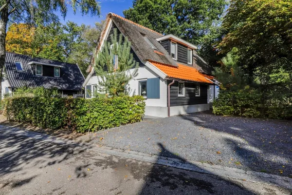 Koningsweg - Arnhem