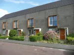 Koolhovenlaan - Den Haag