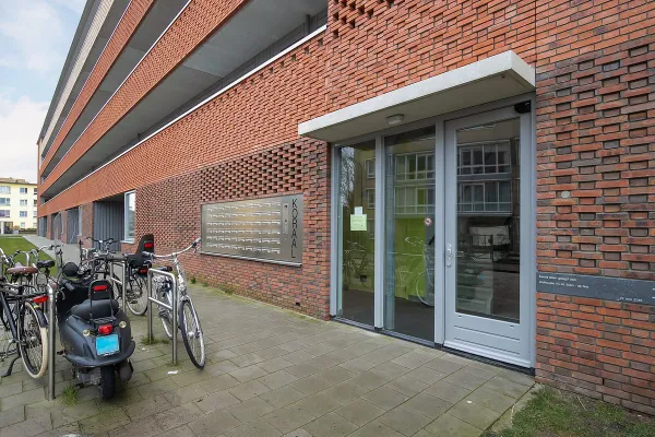 Koraal - Heerhugowaard