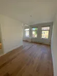 Korbootstraat - Den Haag