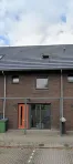 Korianderlaan - Amstelveen