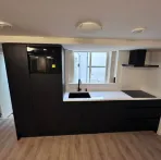 Korte Bisschopstraat - Deventer