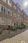 Kortendijk - Gorinchem