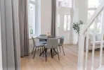 Korvelplein - Tilburg