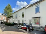 Kostschoollaan - Zevenaar
