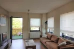 Krijtwal - Nieuwegein
