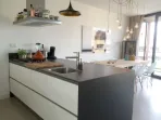 Kromakkerweg - Eindhoven