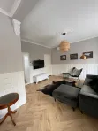 Krommedijk - Dordrecht