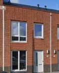 Kruidnagelweg - Utrecht