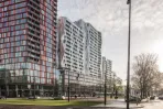 Kruisplein - Rotterdam