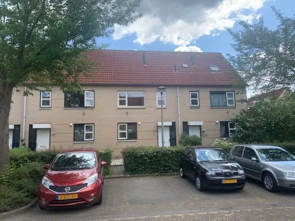 Kwarts - Zeewolde