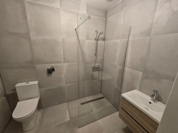 Kwekerijpad - Deventer