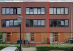 Laan der V.O.C. - Almere