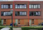 Laan der V.O.C. - Almere