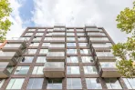 Laan op Zuid - Rotterdam