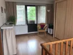 Laan van Meerdervoort - Den Haag