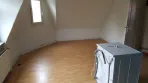 Laan van Meerdervoort - Den Haag