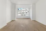 Laan van Meerdervoort - Den Haag