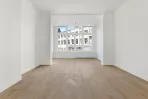 Laan van Meerdervoort - Den Haag