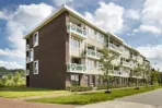 Lagewoud - Ede