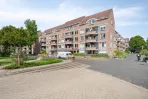 Lakenweversplein - Maastricht