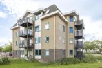 Landzichtweg - Culemborg