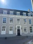 Lange Bellingstraat - Hulst
