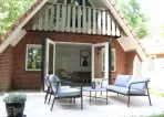 Lange Dijk - Olst