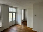 Lange Hezelstraat - Nijmegen