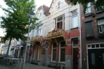 Langestraat - Tilburg