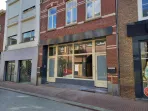 Langstraat - Weert