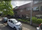Larenseweg - Hilversum