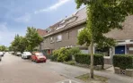 Leenderweg - Eindhoven