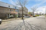 Lelieberg - Roosendaal