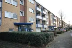 Leliestraat - Echt