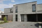 Levignelunet - Maastricht