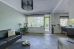 Leyweg - Den Haag
