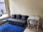 Lieve Verschuierstraat - Rotterdam