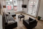 Lieve-Vrouweplein - Tilburg